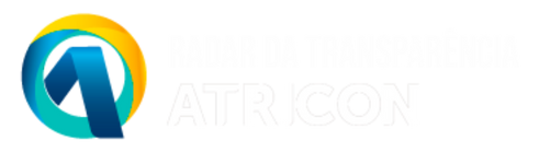 Atricon